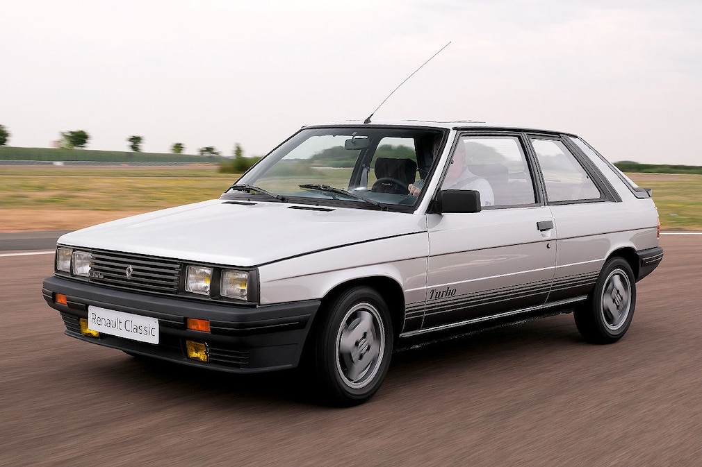 Neu Neu Turbo