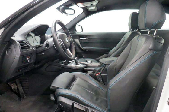 Einzigartiger M2 CSL zu verkaufen