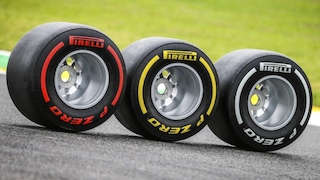 F1