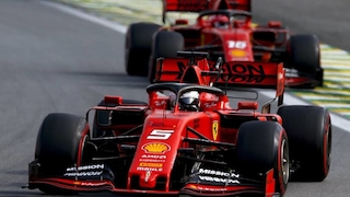 F1