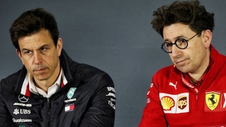 F1