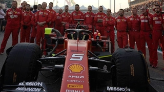 F1