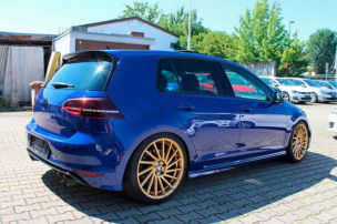 Autobild De Testberichte Automarkt Autokauf