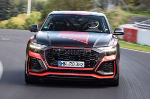 Autobild De Testberichte Automarkt Autokauf