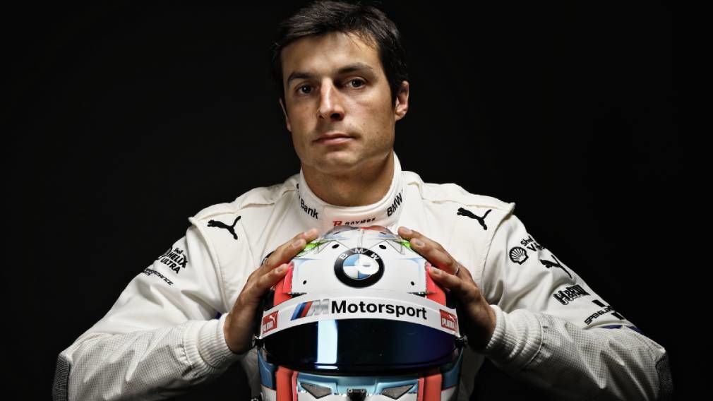 DTM DTM