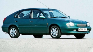 Pro&Kontra: Zweitakter