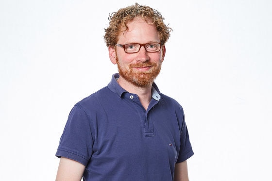 Jan-Henrik Muche