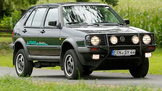 UR-SUV NEU