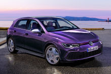 Neuauflage des "Fire & Ice"-Golfs