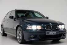 Mercedes Benz Autobild De