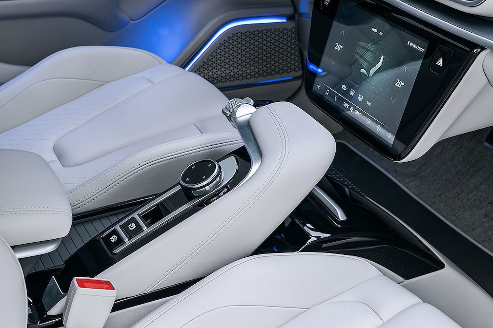 TOGG-Elektroauto-aus-der-Tuerkei-1200x800-ac0ab4c4f1b7513a.jpg