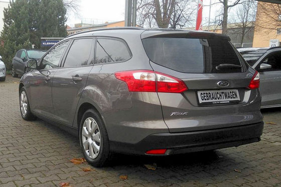 Familienkutsche für unter 10.000 Euro