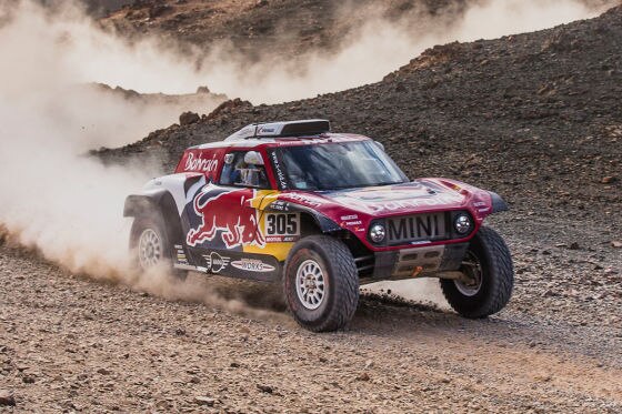 Sainz