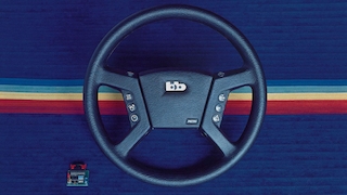 Rainer Buchmann bb: Tuning, VW, Porsche, Mercedes