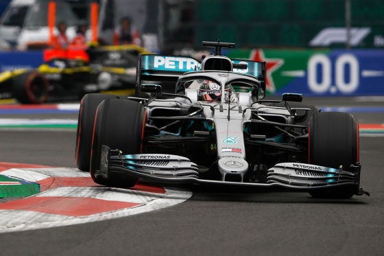 Hamilton
