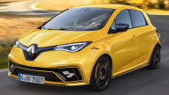 Autobild De Testberichte Automarkt Autokauf