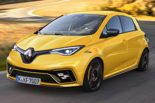 Autobild De Testberichte Automarkt Autokauf