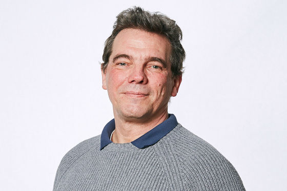 Martin Puthz