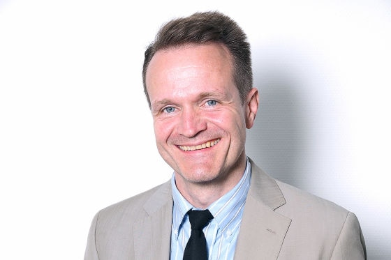 Jan-Henrik Muche