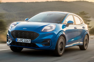 Autobild De Testberichte Automarkt Autokauf