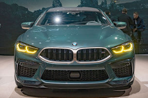 Autobild De Testberichte Automarkt Autokauf