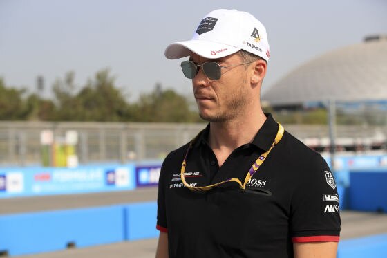 Lotterer