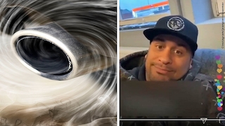 JP Kraemer zu Klimawandel und CO2-Abgabe