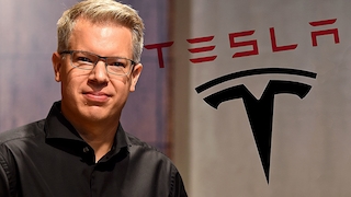 Tesla und die deutsche Autoindustrie: Wird Tesla BMW und VW verdrängen?