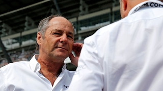 DTM-Ausstieg von Aston Martin