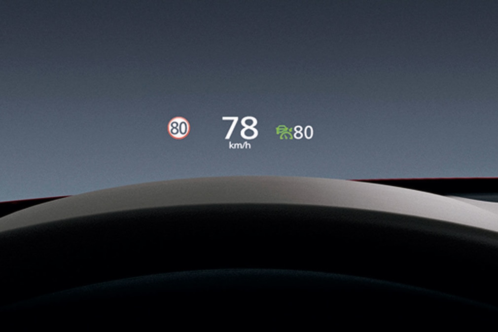 Kaufberatung Mazda CX-30