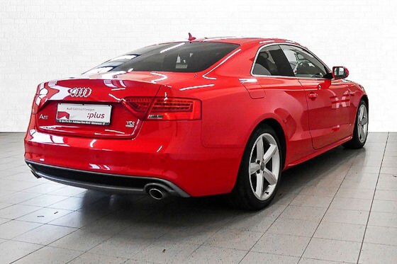 Starke Sportcoupés für unter 20.000 Euro