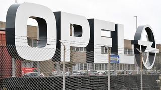 Opel und Saft: Batteriezellenwerk in der Pfalz