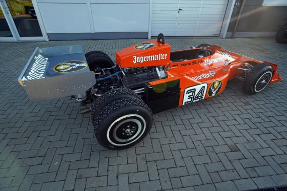 Formel 1