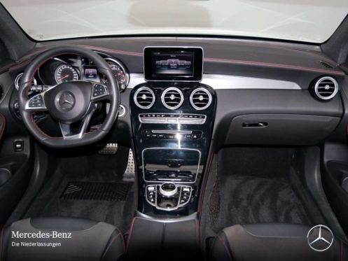 SUV mit über 20.000 Euro Wertverlust