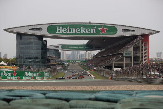 Formel 1
