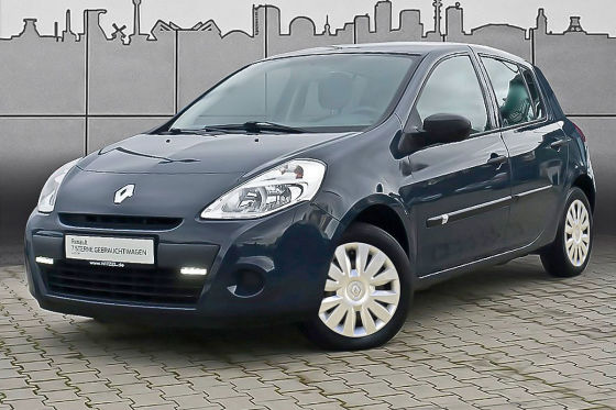 VW Polo, Opel Corsa, Renault Clio: Fahranfänger