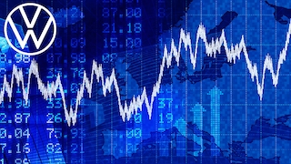 Aktientipps für Autofahrer