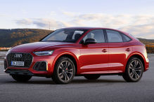 Videos Rund Ums Auto Autobild De