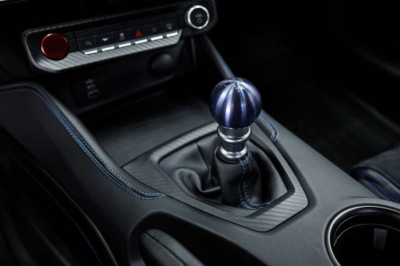 Ford Mustang Dark Horse Ford Mustang Dark Horse