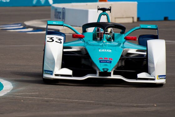 Nio333