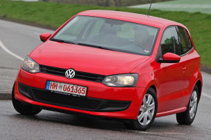 Autobild De Testberichte Automarkt Autokauf