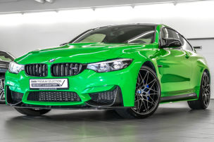 Autobild De Testberichte Automarkt Autokauf