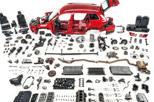 Autobild De Testberichte Automarkt Autokauf