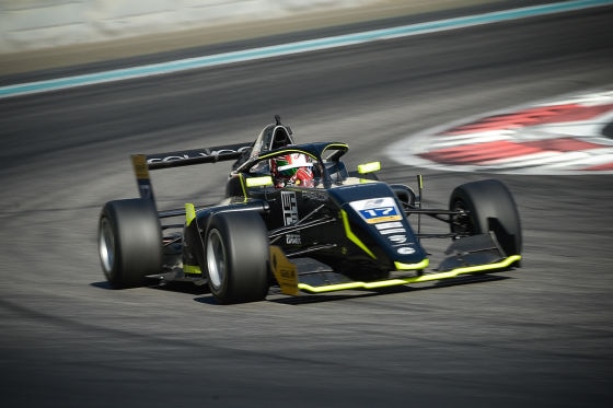 Formel 3