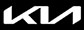 KIA Logo