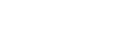 Polestar Logo