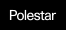 Polestar Logo
