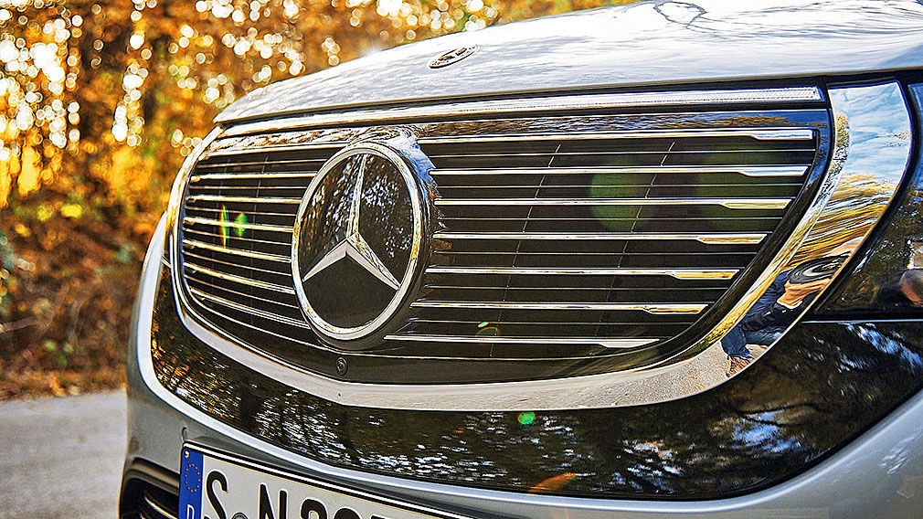 Daimler-Krise: Zahlen, Aktionäre, Källenius, Zukunft