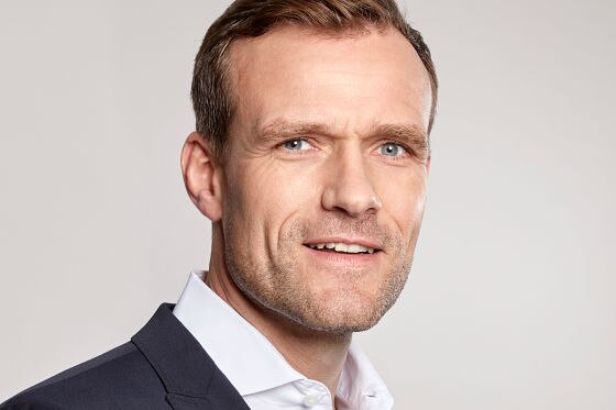 "Die IAA braucht ein neues Gewand"