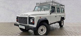 Krüll Premium Cars GmbH